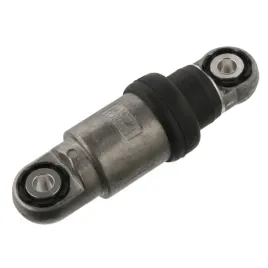 tlumik-drgan-mechanizmu-paska-klinowego-bmw-3-e36-1994-1995-1996-1997-1998