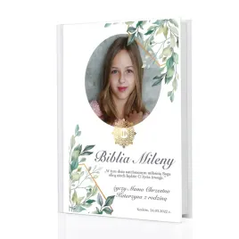 biblia-dla-dziecka-pamiatka-komunii-nadruk-imie