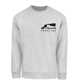 bluza-z-kapturem-damska-s-imie-pudelko-na-prezent