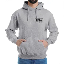 bluza-z-kapturem-meska-xl-imie-pudelko-na-prezent