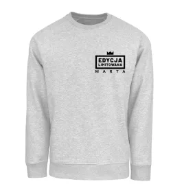 bluza-z-kapturem-damska-l-imie-pudelko-na-prezent