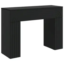 stolik-kawowy-czarny-102-x-35-x-75-cm-drewno-inzynieryjne