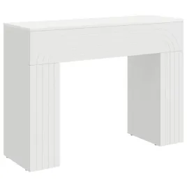 stolik-kawowy-bialy-102-x-35-x-75-cm-drewno-inzynieryjne