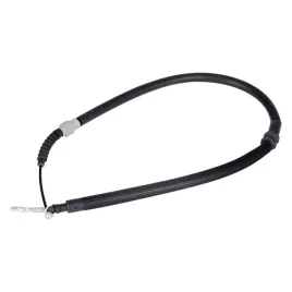 linka-hamulca-recznego-ciegno-tyl-vw-transporter-t4-1998-1999-2000-2001