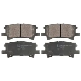klocki-hamulcowe-tyl-lexus-rx-ii-awd-2003-2004-2005-2006-2007-2008-2009