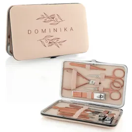 zestaw-manicure-18el-etui-na-prezent-nadruk-gratis