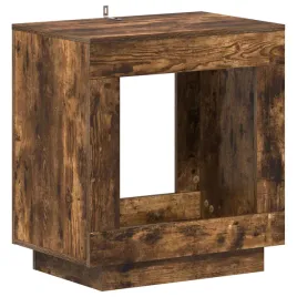 stolik-boczny-dab-wedzony-60-x-40-x-65-cm-drewno-inzynieryjne