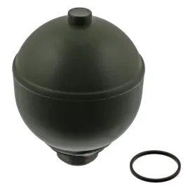 sfera-hydropneumatyczna-tyl-citroen-xm-i-1989-1990-1991-1992-1993-1994