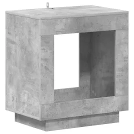 stolik-boczny-betonowy-szary-60-x-40-x-65-cm