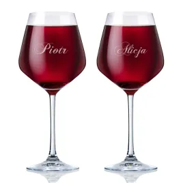 kieliszki-do-wina-komplet-grawer-860-ml-dla-pary