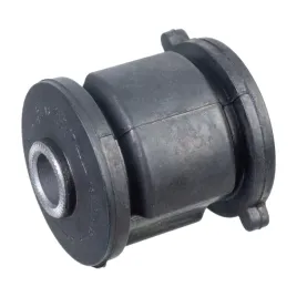 silentblock-wahacza-tyl-hyundai-coupe-ii-2002-2003-2004-2005-2006-2007-2008