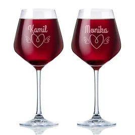 kieliszki-do-wina-komplet-grawer-860-ml-rocznica