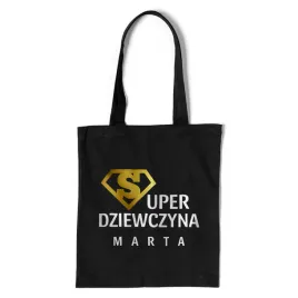 torba-bawelniana-do-szkoly-nadruk-na-dzien-kobiet