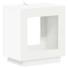 stolik-boczny-bialy-60-x-40-x-65-cm-drewno-inzynieryjne