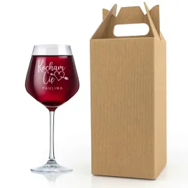 kieliszek-do-wina-z-grawerem-xxl-860-ml-walentynki
