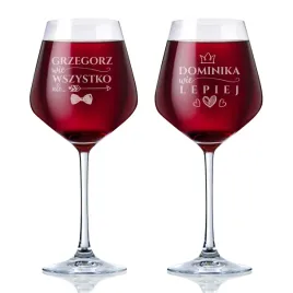 kieliszki-do-wina-komplet-grawer-860-ml-walentynki