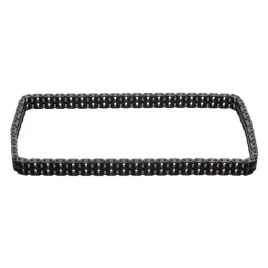 lancuch-rozrzadu-walka-rozrzadu-mercedes-sprinter-2001-2002-2003-2004-2005