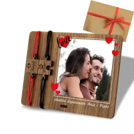 bransoletka-sznurkowa-x2-puzzle-walentynki-grawer