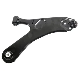 wahacz-zawieszenia-prawy-przod-citroen-c4-x-2022-2023-2024-2025-2026