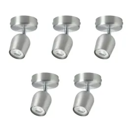 5-szt-reflektor-sufitowy-rokfri-srebrny-nowoczesny-led-gu10