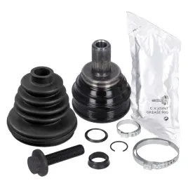 przegub-napedowy-skoda-octavia-iv-2019-2020-2021-2022-2023-2024