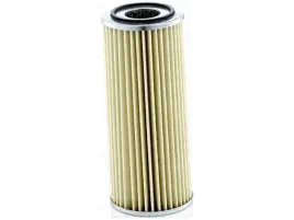filtr-oleju-hydrauliki-fiat-f-5-4-5-9