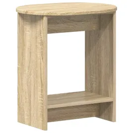 stolik-boczny-dab-sonoma-50-x-395-x-55-cm-drewno-inzynieryjne