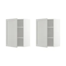 2-szt-metod-szafka-scienna-z-polkami-bialy-lerhyttan-jasnoszary-60x80
