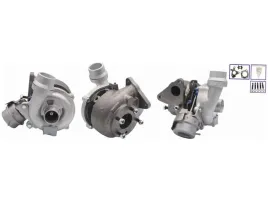 turbosprezarka-renault-laguna-iii-1-5-07-15-fluence-1-5-10-