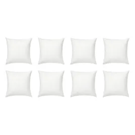 8-szt-poduszka-wewnetrzna-fjadrar-kremowa-65x65-cm-z-kaczym-pierzem