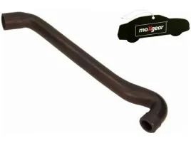przewod-elastyczny-oleju-vw-polo-iii-mk3-1-4-1-6-iv-mk4-1-4-1-4-zapach