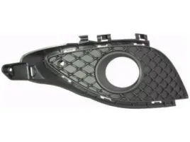 atrapa-kratka-zderzaka-lewa-depo-440-2538l-ud