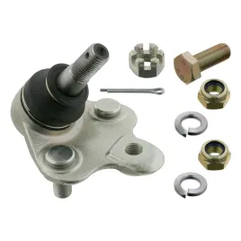 sworzen-wahacza-przod-toyota-carina-iii-1992-1993-1994-1995-1996-1997