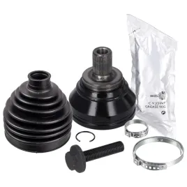 przegub-napedowy-vw-golf-5-plus-2004-2005-2006-2007-2008