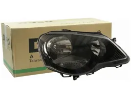 lampa-reflektor-prawy-depo-441-11a8r-ldem2