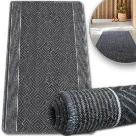 dywanik-mata-miekki-dywan-antyposlizgowy-uniwersalny-dekoracyjny-or-80x300cm