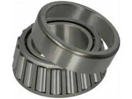 lozysko-kola-tyl-febi-bilstein-07905