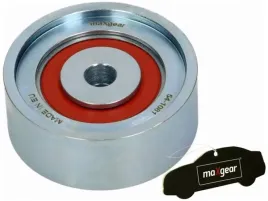 rolka-paska-rozrzadu-maxgear-54-1081-zapach