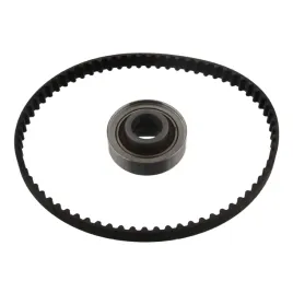 zestaw-paska-rozrzadu-honda-accord-iv-1989-1990-1991-1992-1993