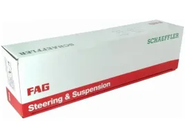 drazek-poprzeczny-prawy-fag-840-0481-10