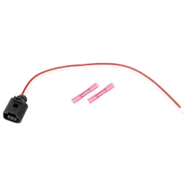 zestaw-naprawczy-kabla-z-wtyczka-vw-passat-6-alltrack-2012-2013-2014