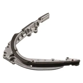 prowadnica-lancucha-rozrzadu-bmw-8-e31-1992-1993-1994-1995-1996-1997-1998