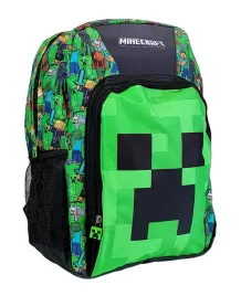duzy-plecak-szkolny-minecraft-face-40-x-30-x-15-cm
