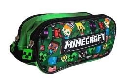 dwukomorowy-piornik-minecraft-characters-22-x-9-x-8-cm