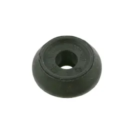 tuleja-lacznika-stabilizatora-przod-vw-jetta-2-1986-1987-1988-1989-1990