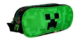 dwukomorowy-piornik-minecraft-face-22-x-9-x-8-cm