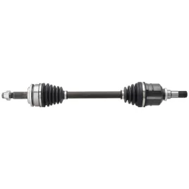 wal-napedowy-lewy-przod-toyota-corolla-x-2007-2008-2009-2010-2011-2012-2013