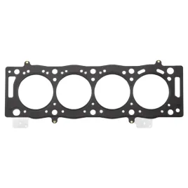 uszczelka-glowicy-peugeot-406-coupe-1998-1999-2000-2001-2002-2003-2004-2005
