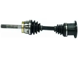 polos-przod-lewa-skf-vkjc-6410