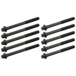 komplet-srub-glowicy-renault-rapid-1988-1989-1990-1991-1992-1993-1994-1995